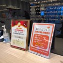 속시원한 내과의원 | 원주속시원한내과 일요일 진료 가능한 국가검진기관 (+알레르기 검사 가능)