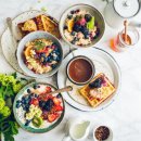 꽃새우 영번지 이미지