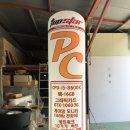 topstar PC 이미지