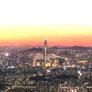 남한산성 드라이브 &amp; 전망대 여행후기 – 사계절 절경, 서울 야경, 감성카페까지! 초보도 반한 힐링...