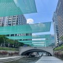 그늘막9 이미지