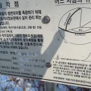 황세득 묘 이미지