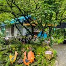 낭만의산장민박 이미지