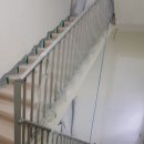 (주)천우산업 이미지