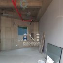 시지레몬약국 이미지