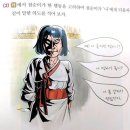 점순이 이미지