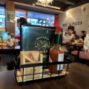 마산 합성동 2차로 가기 좋은 곳 맥주를 구한 피자 맥구피