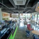 종이미술관 이미지