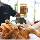 가마치 통닭 이미지