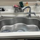 국가산단서로 이미지