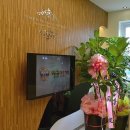 에코연합치과의원 이미지