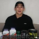정다운주 이미지