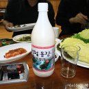 영월-32
