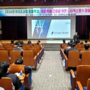 엠G 엔터 이미지