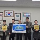 센트럴시티 이미지