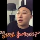 엠브로돈까스건대점 네이버블로그