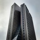 진주스토리 이미지