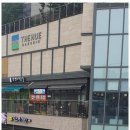 반석부동산공인중개사사무소 이미지