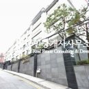 사평대로12길 70 (2) 이미지