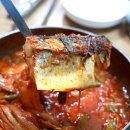 미락식당 이미지
