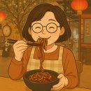 오창중국집 기린 8주년 방문 후기｜프라이빗룸 &amp; 가족모임 강추!
