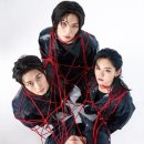 Yellow | 소소한 음악 감상 후기 - 터치드 Yellow Supernova Remnant