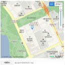 기능사 필기 합격!독학 이틀만에 합격한 후기♡ 팁 알려드립니다:) 제과기능필기시험비용, 꿀팁, 공부시간