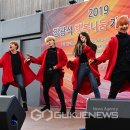 김광석행복나눔 이미지