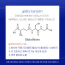 중앙신경과