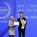 이누스 이미지