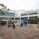 그린환경센터 주민편익시설 이미지