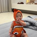 솔레이호텔 이미지