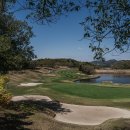 GRAND OAK PLAYERS COURSE (일본 효고현) 이미지