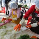 숲속의명품마을 이미지