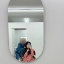 카페일분울산 | w9 울산테오그라피 토탈 스튜디오 추천 (촬영후기)