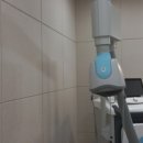 좋은마음정신과의원 이미지