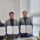 오산다문화사회적협동조합 이미지