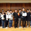 충효메디칼 머니투데이