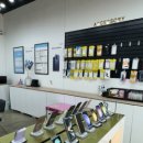 에스에이치통신 이미지