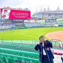 위즈메디칼 | [🐻] 2025 회고록 야구팬.ver_야구 30문 30답