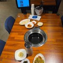 울산 범서 굴화 돼지갈비 맛집 자연처럼 내돈내산 다녀온 후기 범서 고기집 추천