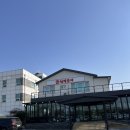 논산시청 | 논산시청 맛집, 논산 관촉사 근처 현지인 맛집으로 유명한 천평순대에서 점심 내돈내먹 후기