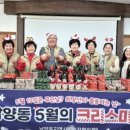 남양동 중앙교회 이미지