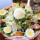 3653 | 광교외식타운 신상 레스토랑 테이스팅뮤지엄 광교점 솔직 후기