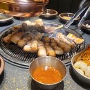 두툼돈288 세류점 이미지