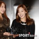 윤아축사 이미지