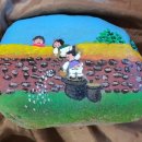 정희네 들꽃이야기 이미지