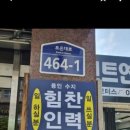 더힘찬인력 - 영주시 구성로337번길 12 | 더힘찬인력