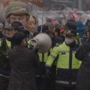 프로나운스미 네이버블로그