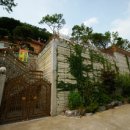 은평-080 이미지